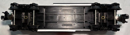 K-Line K-515-4011 O Scale Pennsylvania Texaco Train Boxcar