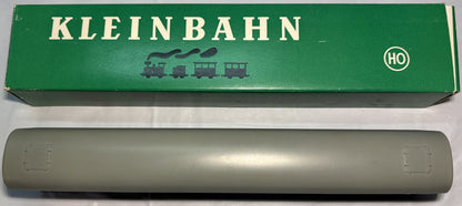 Kleinbahn 387 OBB Austrian Railways AB4 Passenger Wagon Green