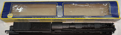 AHM 5113-B HO Union Pacific 4-6-6-4 CHALLENGER
