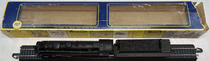 AHM 5096-B HO NYC 4-6-4 J3a Hudson Locomotive #5405