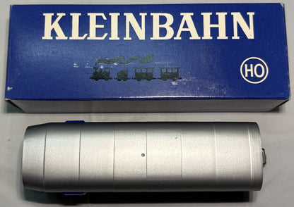 Kleinbahn 368 Packwagen OBB Blue