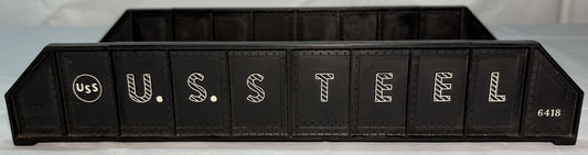 Lionel 214 Girder Bridge