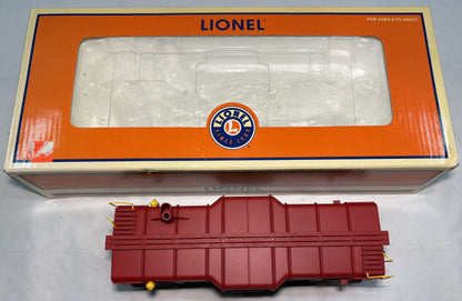 Lionel 17647 O Gauge Baltimore & Ohio #C-2820 I-12 Caboose