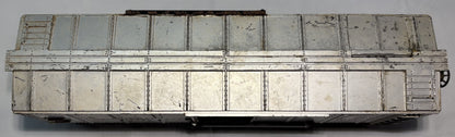 Lionel Post War 3454 Pennsylvania Railroad Merchandise Car