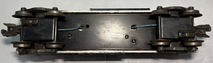 Lionel Post War 3454 Pennsylvania Railroad Merchandise Car