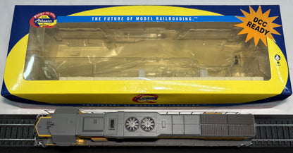 Athearn 88798 HO Union Pacific SD45T-2 Diesel Locomotive #4972