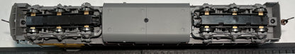 Athearn 88798 HO Union Pacific SD45T-2 Diesel Locomotive #4972