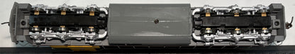 Athearn 95224 HO Union Pacific SC40-2 Diesel #3335