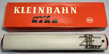 Kleinbahn 392 SBB Speisewagen Restaurant Car Dr4 Coach
