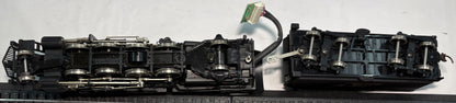 Athearn Genesis G9015 HO USRA 2-8-2 Light Mikado Maine Central