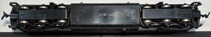 Life Like 8322 HO Pennsylvania FP-45 Diesel Locomotive #1473