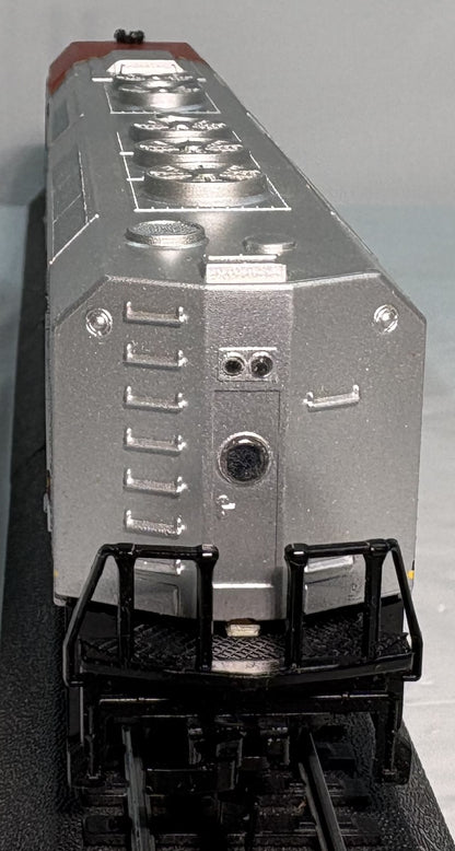 Mehano HO Santa Fe EMD FP-45 Diesel #1456
