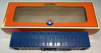 Lionel 2043024 Golden West Box Car