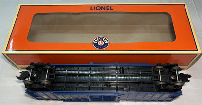 Lionel 2043024 Golden West Box Car