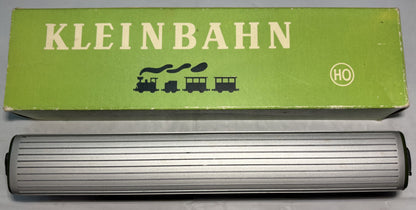 Kleinbahn 832 Personenwagen SBB