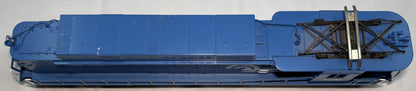 Williams 4606 O Gauge Conrail EF 4 Rectifier