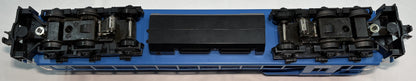 Williams 4606 O Gauge Conrail EF 4 Rectifier