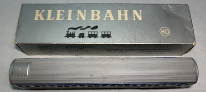 Kleinbahn 385 CIWL Sleeping Car (Schlafwagen)