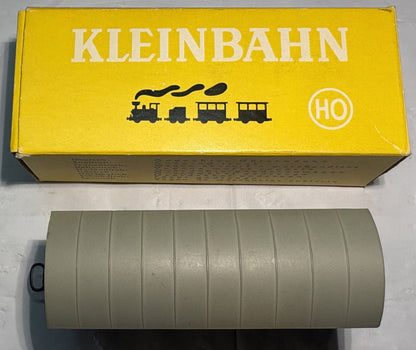 Kleinbahn 310 Closed Freight Car Intercont OBB