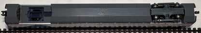 Bachmann 89972 N Scale Amtrak Acela Express First-Class Car w/ Lighted Interior
