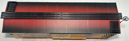 LGB 47670 G Scale Winchester Centennial Boxcar