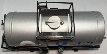 LGB 4240 G Scale Mobil Single Dome Tank Car