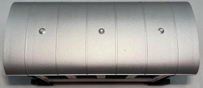 LGB 36024 40 G Scale Christmas Passenger Car