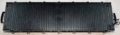 LGB 4269O 0 G Scale Colorado and Southern Flat Car