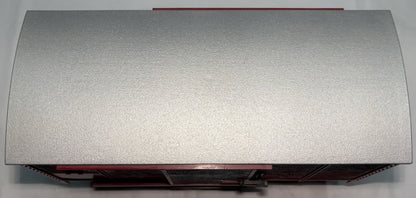 LGB 43352 G Scale Merry Christmas Sound Boxcar
