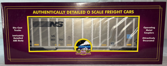 MTH Premier 20-96860 Norfolk Southern Coke Hopper Car w/Load