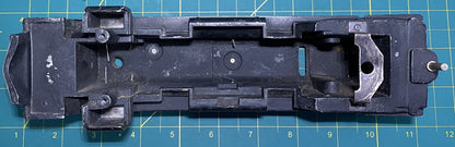 Lionel Pre War 1684 Steam Locomotive Shell