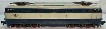 Rivarossi 7181 Two-Rail O Gauge 7181 Italian Electric Engine