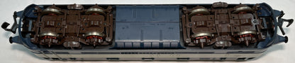 Rivarossi 7181 Two-Rail O Gauge 7181 Italian Electric Engine