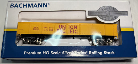 Bachmann 17206 Union Pacific 40' Gondola #65266