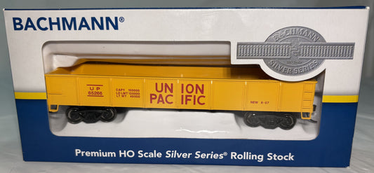 Bachmann 17206 Union Pacific 40' Gondola #65266