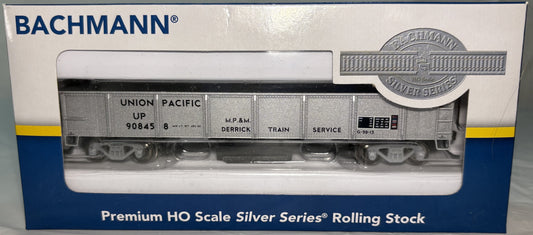 Bachmann 16342 Union Pacific Maintenance of Way #908458