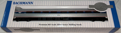 Bachman 13120 Amfleet I Coach – Coach class Phase VI #82526