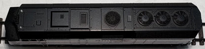 Kato 176-6101 N Amtrak EMD F40PH Locomotive