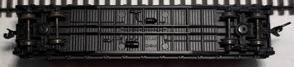 Atlas 17214 N Scale New Haven Piggyback Flat Car #17214
