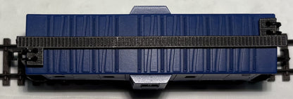 Model Power 3123 N Scale Conrail Bay Window Caboose #21146