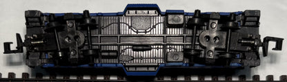 Model Power 3123 N Scale Conrail Bay Window Caboose #21146