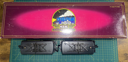 MTH Pennsylvania O Scale Premier BB1 Electric with Proto-Sound 2.0