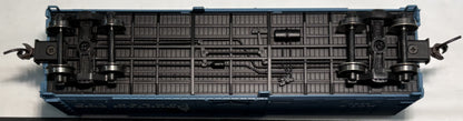 Atlas 20002741 HO Mountain Pine Lumber 40' Plug Door Boxcar #2220