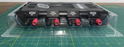 MTH #50-1001 DCS Remote Control Set