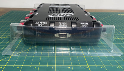 MTH #50-1001 DCS Remote Control Set