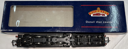 Bachmann Branchline 31-777 Class 6959 'Modified Hall' 4-6-0 6962 'Soughton Hall' in GWR green