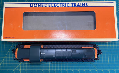LIONEL 6-18843 Great Northern #198 RS-3 Diesel Locomotive
