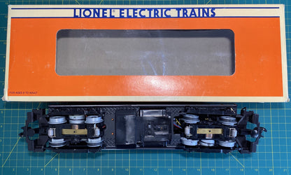 LIONEL 6-18843 Great Northern #198 RS-3 Diesel Locomotive