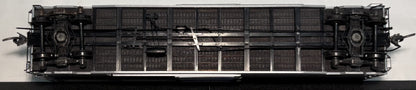 Kadee 6201 HO Atlantic & West Point 50' PS-1 Boxcar #39004