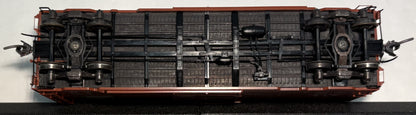 Kadee 5231 HO Scale Grand Trunk Western 40' PS-1 Boxcar #516796